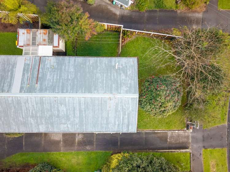 24a Lewis Street Glenview_6