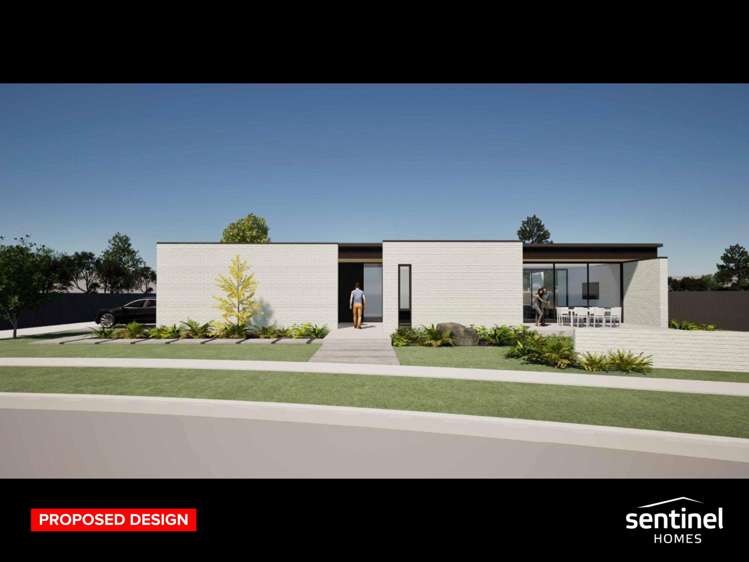 14 Harrison Close_2