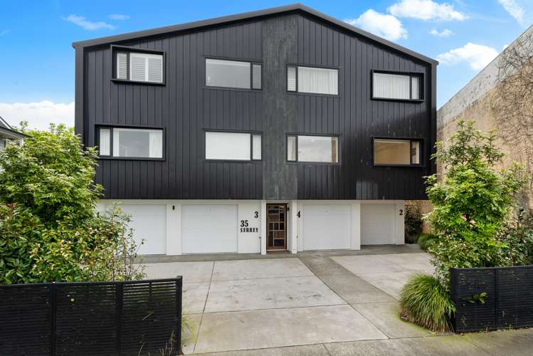 2/35 Surrey Crescent Grey Lynn_21