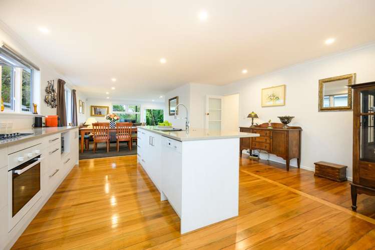 8 Waterloo Crescent Hokowhitu_8