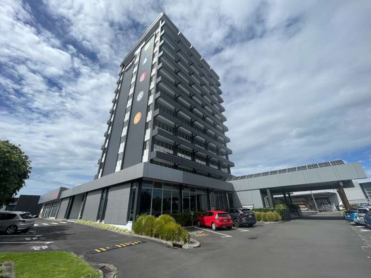 45 O'Rorke Road Penrose_0