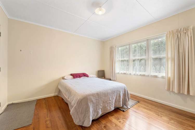 116 Kerikeri Road Kerikeri_21