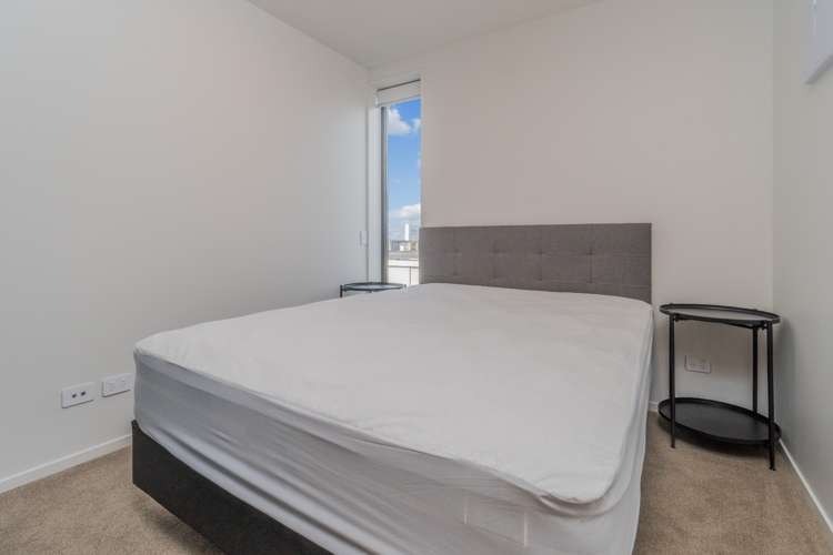 319/5-9 Madeira Lane 1672_7