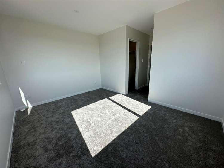 1 Ope Taua Street Papakura_7