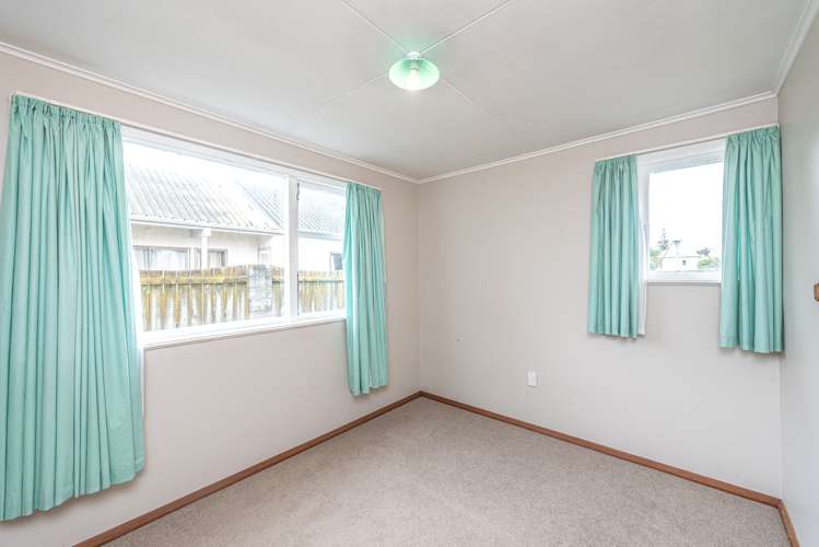 39 Fitzherbert Avenue Springvale_9