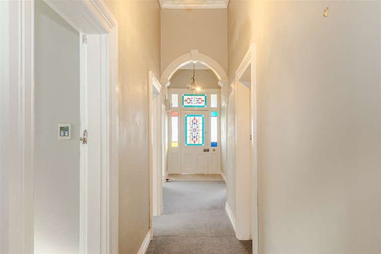 32 Peel Street Westport_8