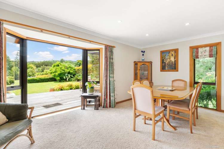 478 Fitzgerald Road Drury_12