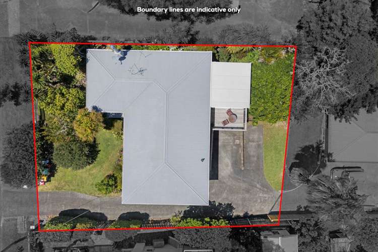 1/192 Verbena Road Birkdale_8