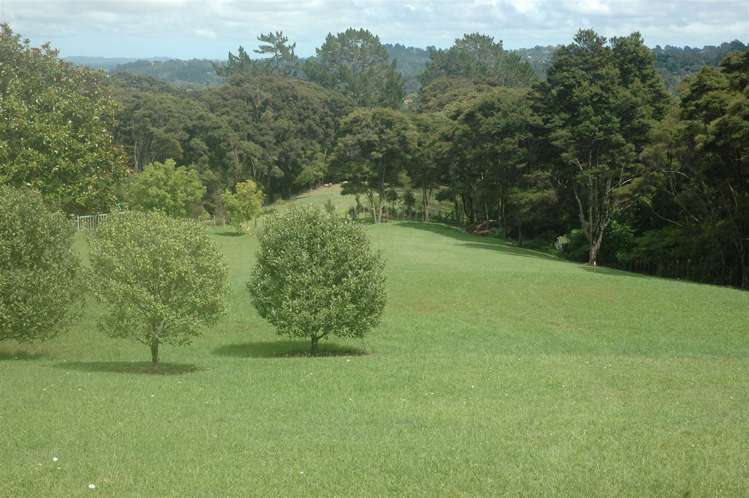 8a Emily Lane Greenhithe_2