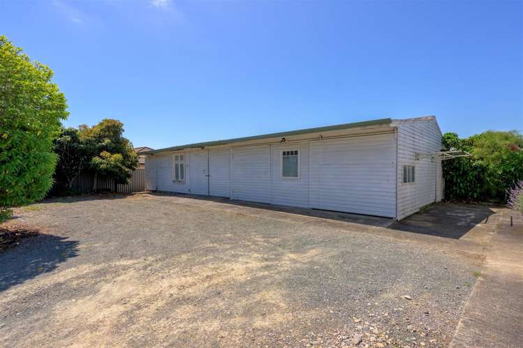 48a Aranui Road Mapua_17