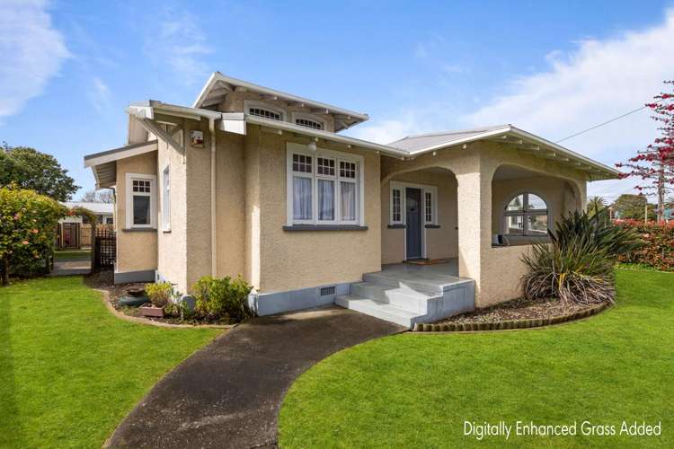 10a Carlton Avenue_0