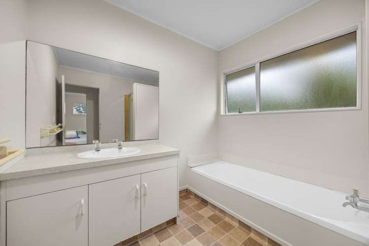 15/24 Eastglen Road Glen Eden_13