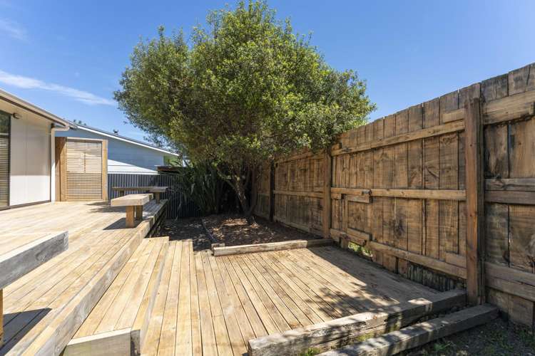 14b Konini Street Taupo_23