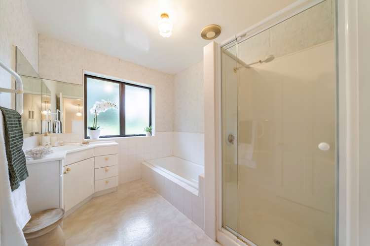 136 Plateau Road Te Marua_19