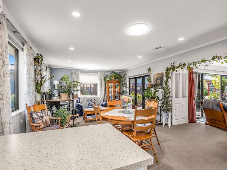 62 Nursery Drive Ashburton_6