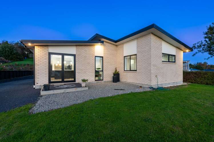 10 Geelong Street Waikouaiti_10