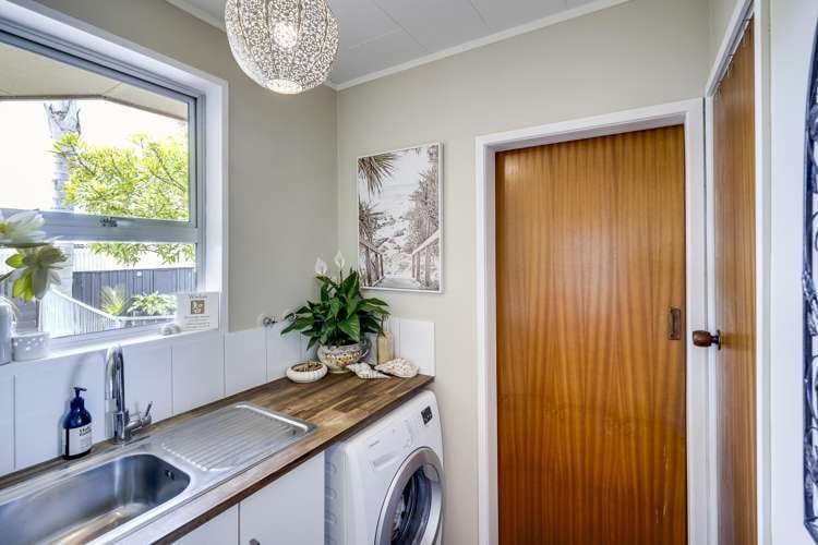 3 Freyberg Avenue Tamatea_11