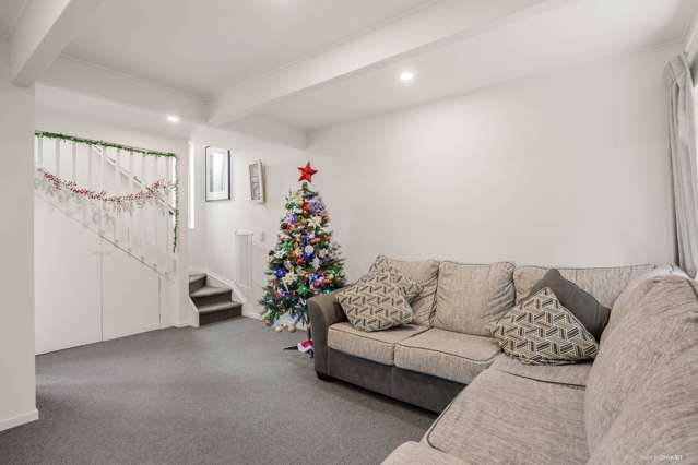 3/1 Water Street Otahuhu_4