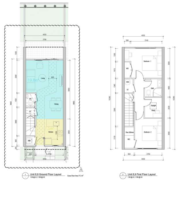 1-11/27 Britton Avenue Mt Roskill_4