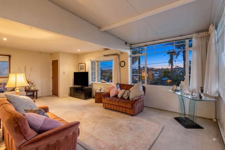 469 Beach Road Murrays Bay_7