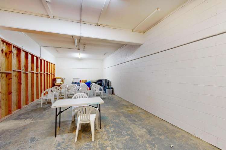 31-35 Dacre Street Eden Terrace_19