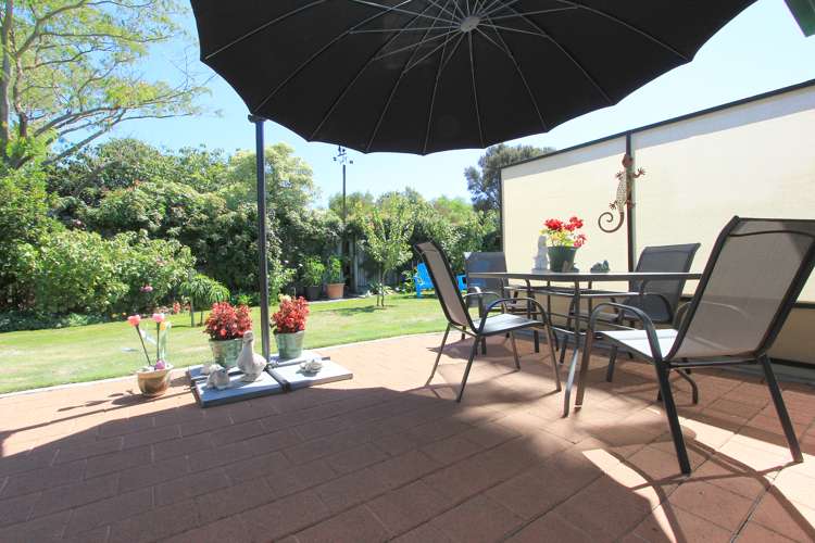 42 Kowhai Drive Renwick_7