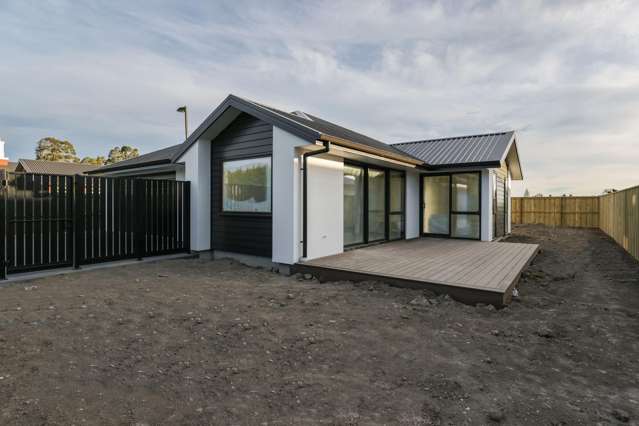 241 Racecourse Road Allenton_2