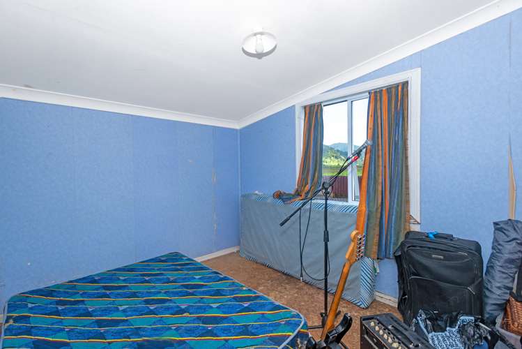 63 Wharf Road Hicks Bay_8