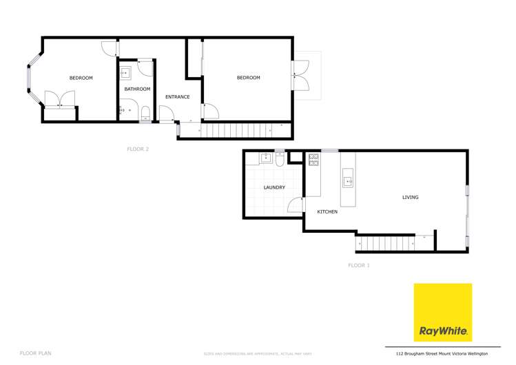 112 Brougham Street Mount Victoria_17