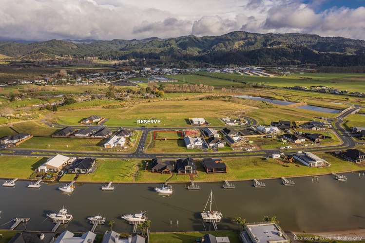 21 Onerere Drive Whitianga_4