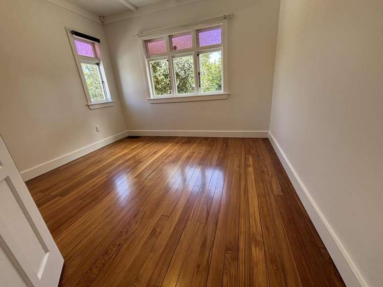 1/16 Fairlands Avenue Waterview_7