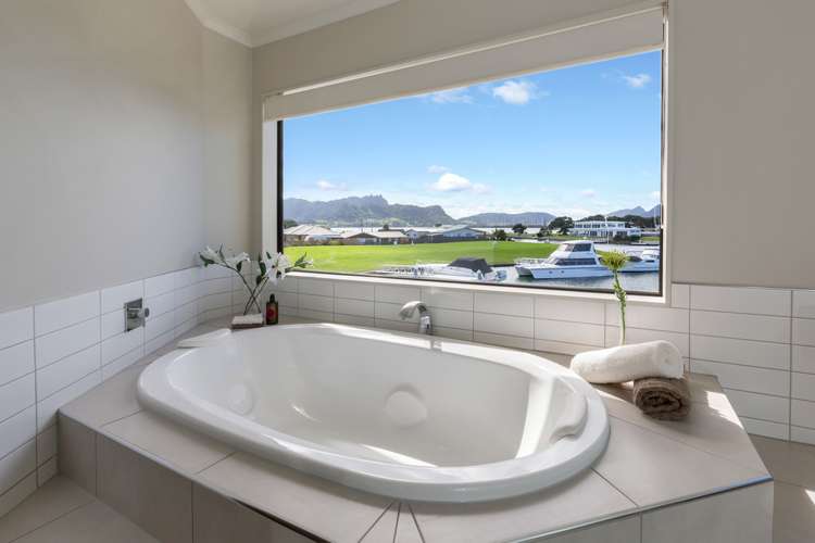 11 Mariners Haven One Tree Point_13