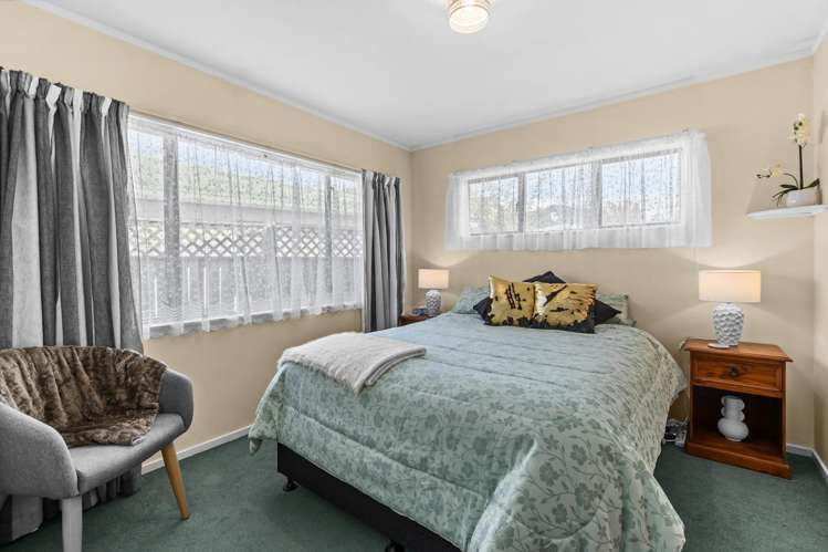 612C Fitzroy Avenue Mahora_7