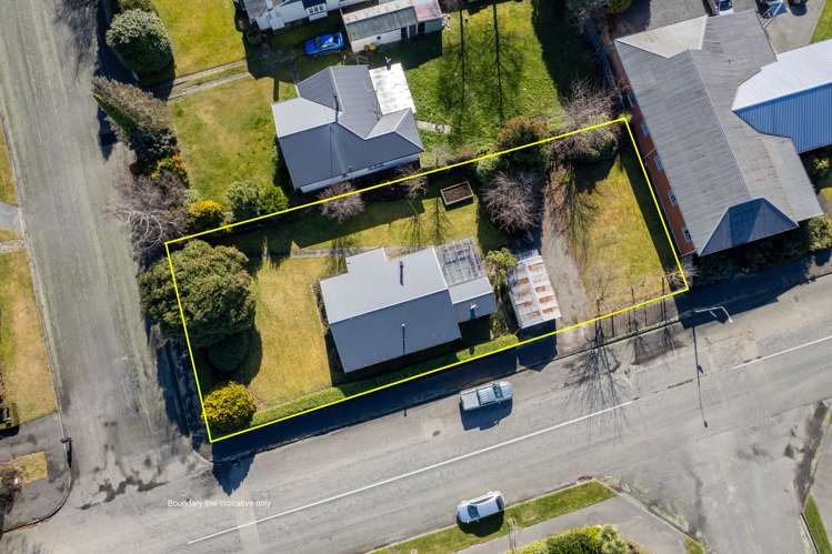 2 Cameron Street Methven_15