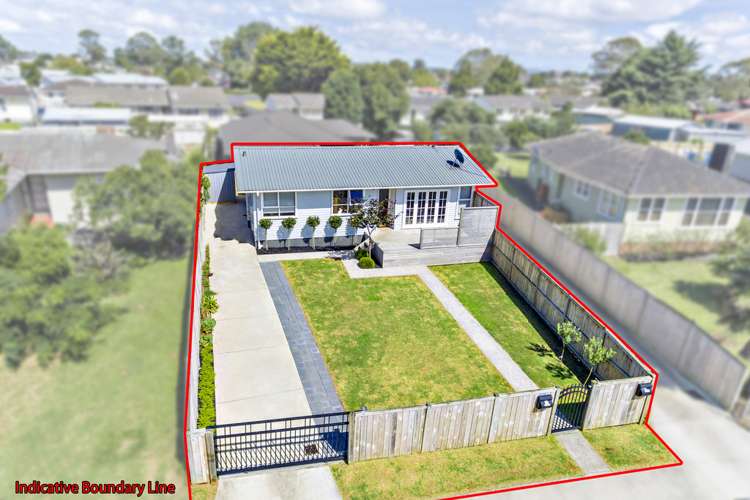 34 Duggan Avenue Mangere_8