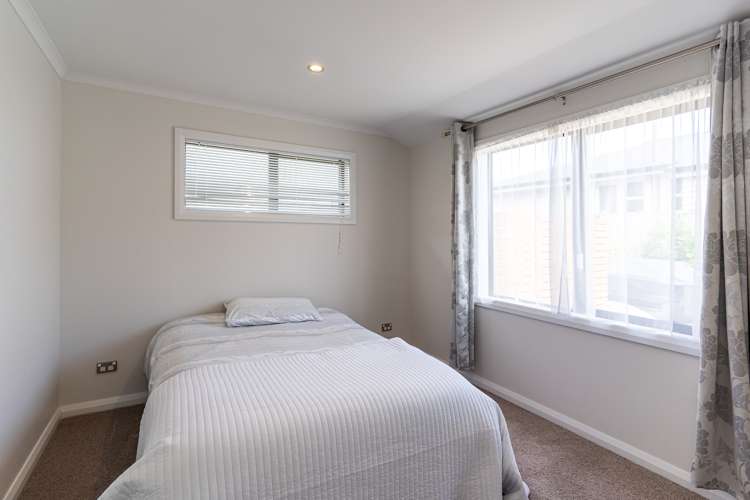 20A Aberdeen Avenue Takaro_6