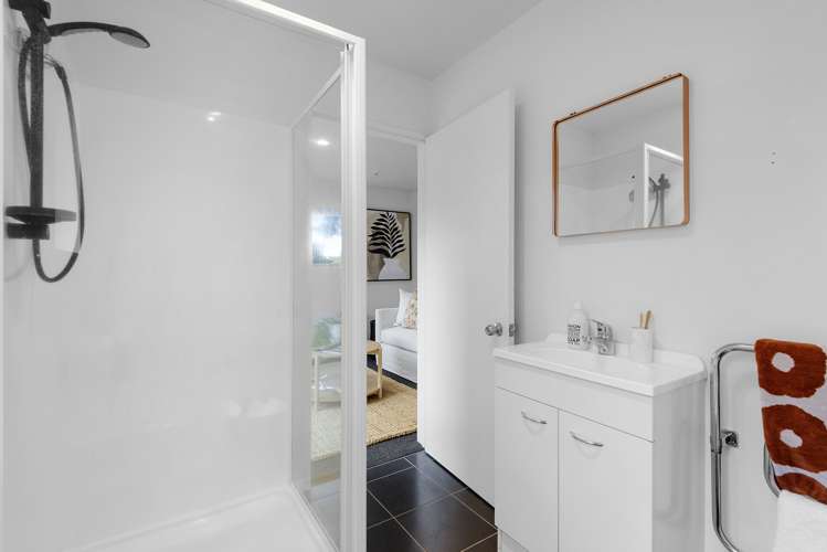 145 Main North Road Papanui_21