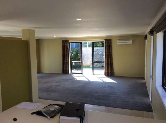 122A Budge Street Riversdale_4