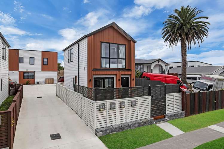1/11 McLean Avenue Papatoetoe_30
