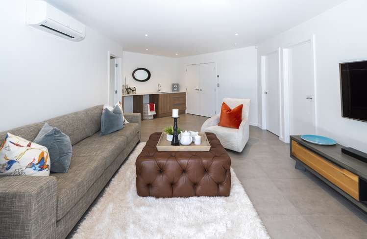 74 Mellons Bay Road Mellons Bay_21