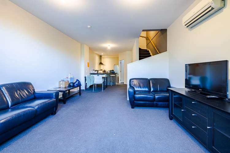 3/73 Buccleugh Street_3