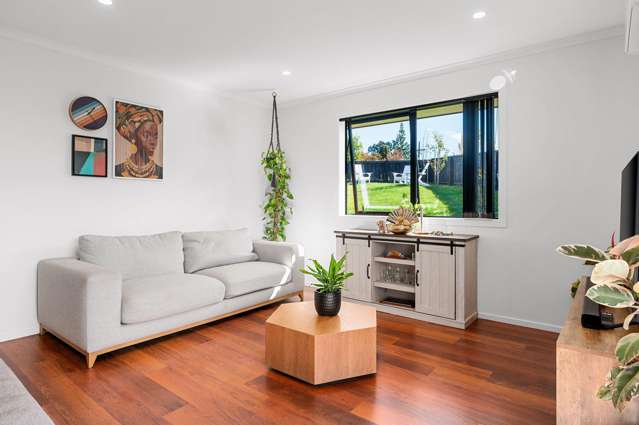 27 Tamihana Avenue Huntly_4