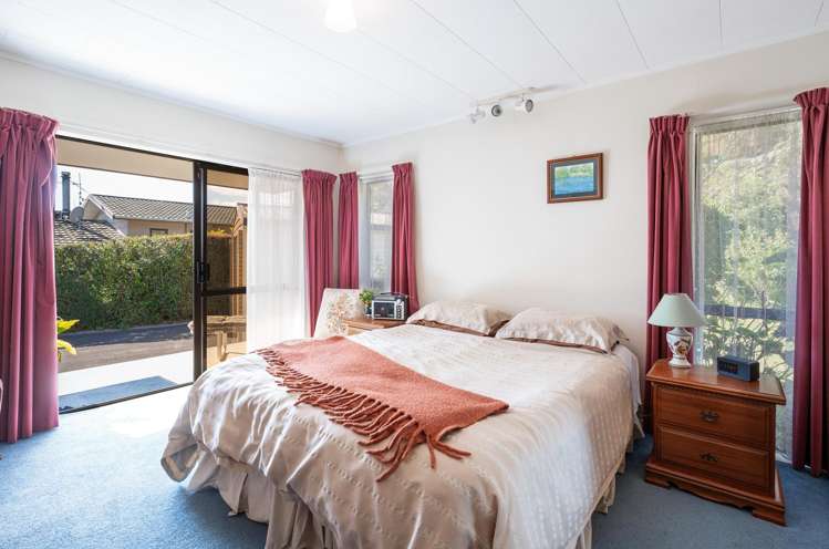 51 Churchill Avenue Richmond_9