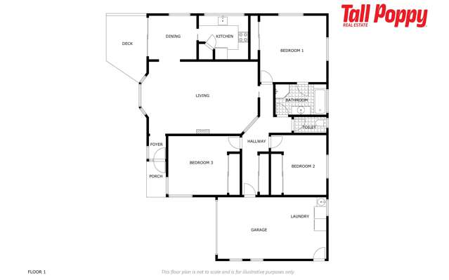 Flat 1/147 Stokes Valley Road Stokes Valley_1