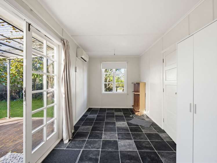 14 Karamu Street Upper Riccarton_14