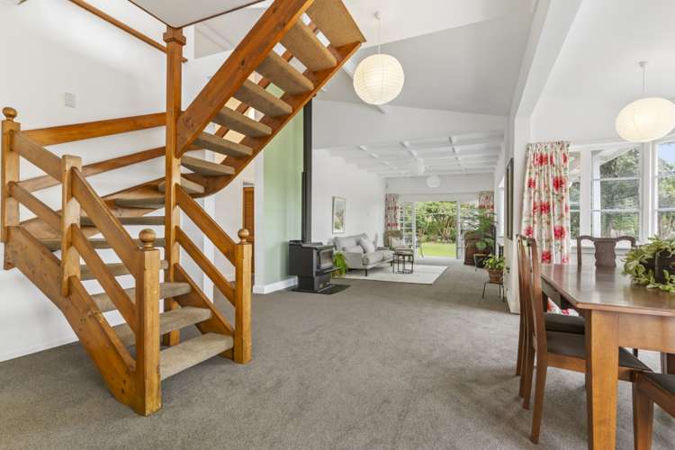 4 Crossley Street Katikati_8