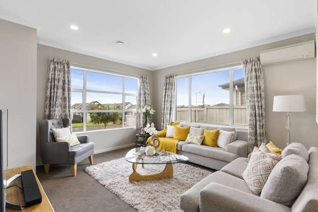 15 Pakaraka Drive Papakura_3