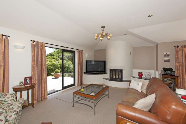 16 Ventnor Drive Paraparaumu_13