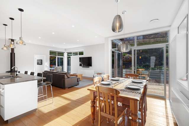 12 Morepork Way Arthurs Point_1