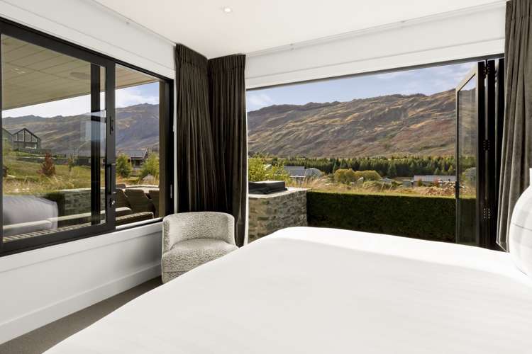 4 Owen Marshall Lane Arrowtown_12
